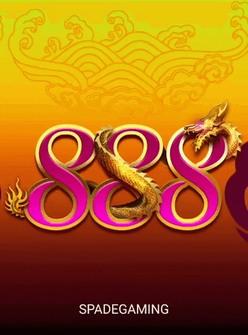 pand99
