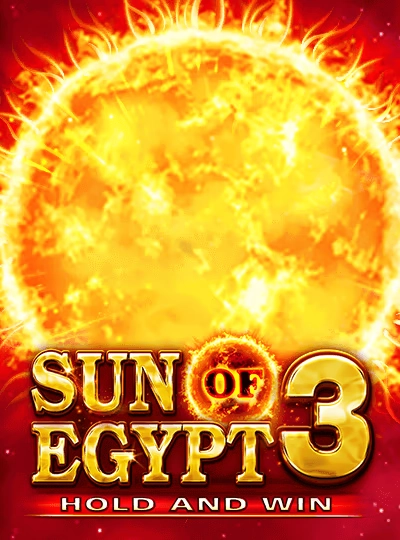 pand99